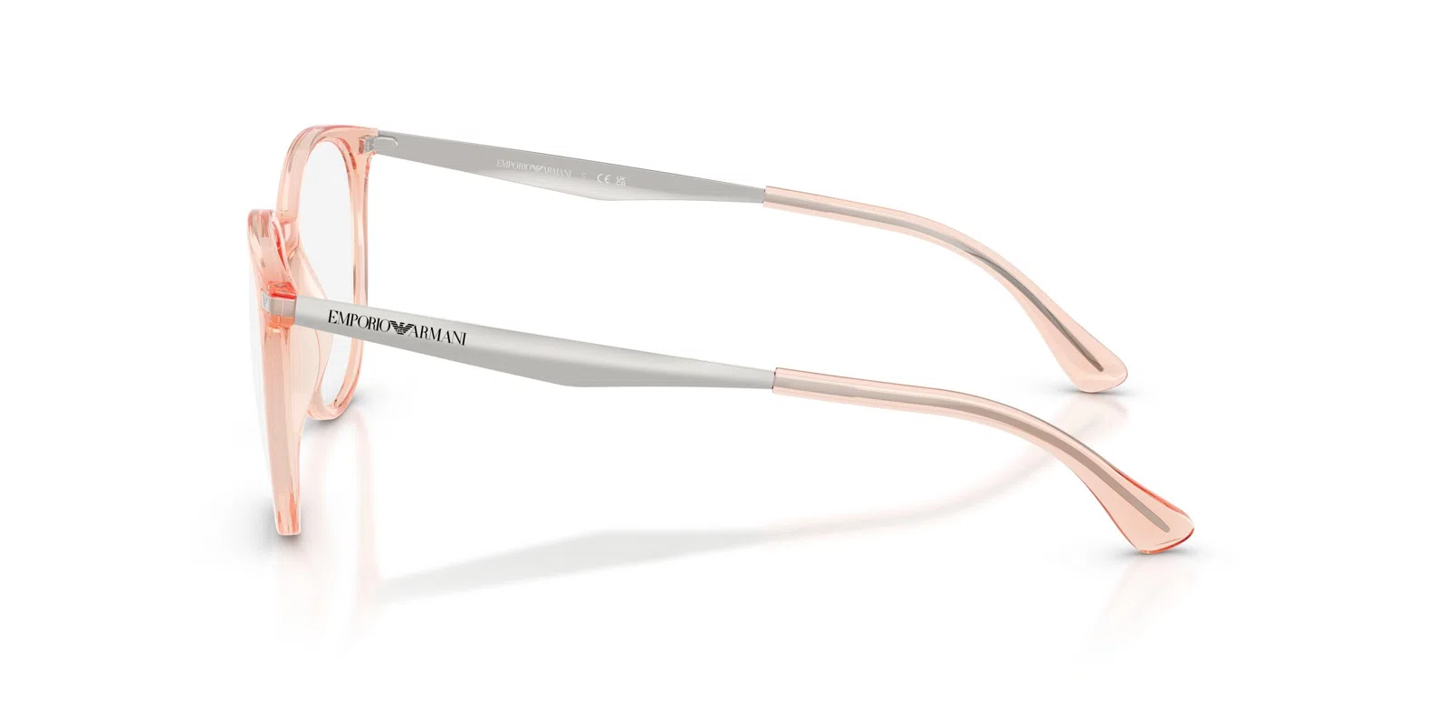 Emporio Armani 3168 Eyeglasses - view 15